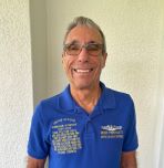 Mike Ferranti